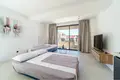 Apartamento 2 habitaciones 64 m² Sutivan, Croacia