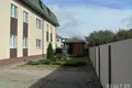Casa de campo 611 m² Minsk, Bielorrusia