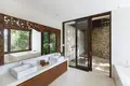 villa de 5 dormitorios 750 m² Ungasan, Indonesia