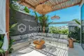 Villa mit 2 Schlafzimmern  Pererenan, Indonesien