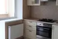 1 room apartment 49 m² Sievierodonetsk, Ukraine