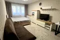 Квартира 2 комнаты 49 м² Минск, Беларусь