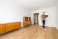 Mieszkanie 3 pokoi 63 m² Poznań, Polska