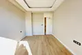 4 bedroom apartment 160 m² Kepez, Turkey