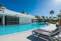 3 bedroom apartment 235 m² Estepona, Spain