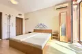 Apartment 33 m² Sunny Beach Resort, Bulgaria