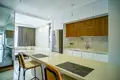 3 bedroom townthouse 155 m² Kyrenia, Northern Cyprus