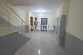 Квартира 3 комнаты 102 м² Влёра, Албания