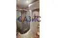 Apartamento 2 habitaciones 57 m² Nesebar, Bulgaria