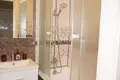 Appartement 38 m² Nijni Novgorod, Russie