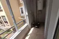 2 bedroom apartment  Alanya, Turkey