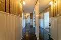 Appartement 4 chambres 83 m² Pruszkow, Pologne