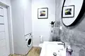 Appartement 1 chambre 31 m² Poznań, Pologne