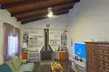 4 bedroom house 130 m² San Javier, Spain
