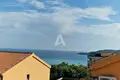 2 bedroom apartment 40 m² Budva, Montenegro