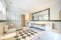 5 bedroom villa 423 m² Estepona, Spain