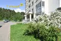 Wohnung 2 zimmer 59 m² Kopishche, Belarus