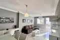 Mieszkanie 2 pokoi 119 m² Marbella, Hiszpania