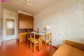 Wohnung 3 zimmer 53 m² Kaunas, Litauen