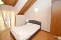 Apartamento 10 habitaciones 500 m² Municipio de Kolašin, Montenegro