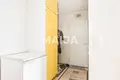 Квартира 2 комнаты 63 м² Раахе, Финляндия