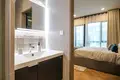 Apartamento 3 habitaciones 66 m² Phuket, Tailandia