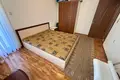 Wohnung 2 zimmer 52 m² Ravda, Bulgarien