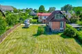 Casa 81 m² Jurkionys, Lituania