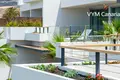 Квартира 2 спальни 135 м² Guia de Isora, Испания