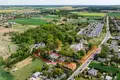 Магазин 527 м² Kazmierz, Польша
