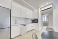 Wohnung 2 Schlafzimmer 82 m² in Germasogeia, Zypern