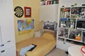 3 bedroom apartment 130 m² Amoudara, Greece