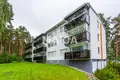Apartamento 2 habitaciones 55 m² Nokia, Finlandia