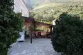 Haus 4 Zimmer 250 m² durici, Montenegro