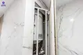 Appartement 3 chambres 81 m² Minsk, Bélarus