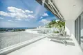 Condo z 2 sypialniami 144 m² Phuket, Tajlandia