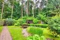 Dom wolnostojący 452 m² Żdanowicze, Białoruś