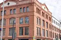 Квартира 3 комнаты 68 м² Варшава, Польша