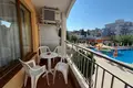 2 bedroom apartment 96 m² Sunny Beach Resort, Bulgaria