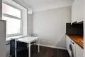 1 room apartment 35 m² Riga, Latvia