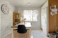 2 bedroom house 70 m² Tavastila, Finland