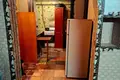 House 65 m² Snouski sielski Saviet, Belarus