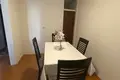 Wohnung 2 Schlafzimmer 65 m² Bar, Montenegro