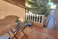 Wohnung 4 Schlafzimmer 300 m² Arona, Spanien