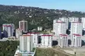 3 bedroom apartment 190 m² Yomra, Turkey