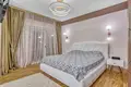 4 bedroom apartment 228 m² Budva Municipality, Montenegro