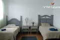 7-Schlafzimmer-Villa 151 m² Guia de Isora, Spanien