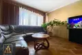 3 room apartment 119 m² Mahilyow, Belarus