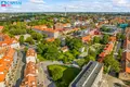 3 room apartment 77 m² Klaipėda, Lithuania