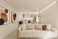 Appartement 2 chambres 165 m² Estepona, Espagne